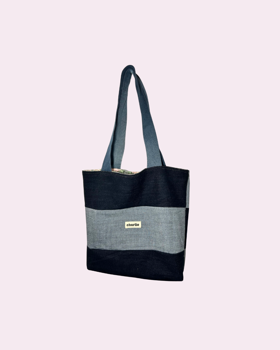 tote-jeans-rayures-2.png