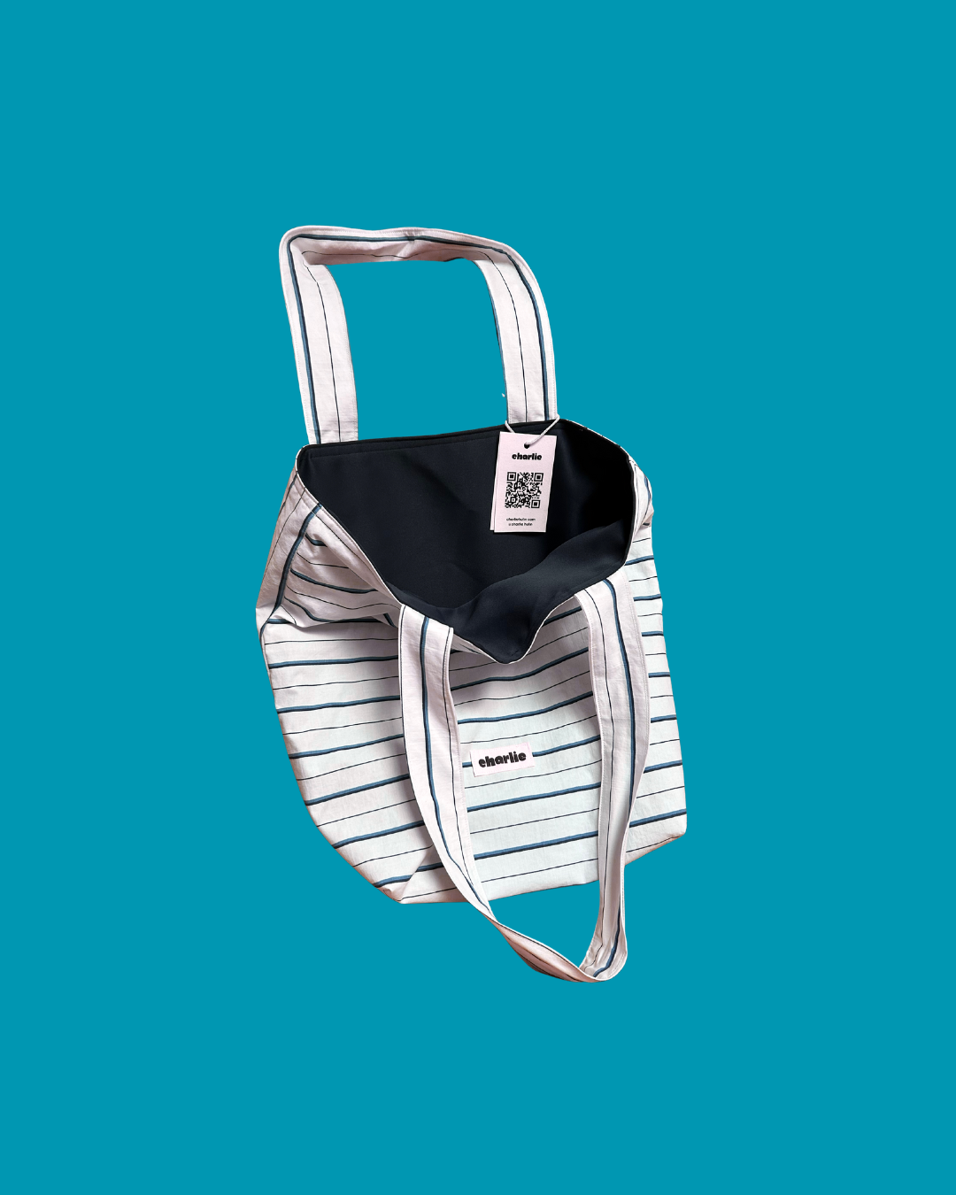 handy-sac-reversible-marine-rayures-2.png