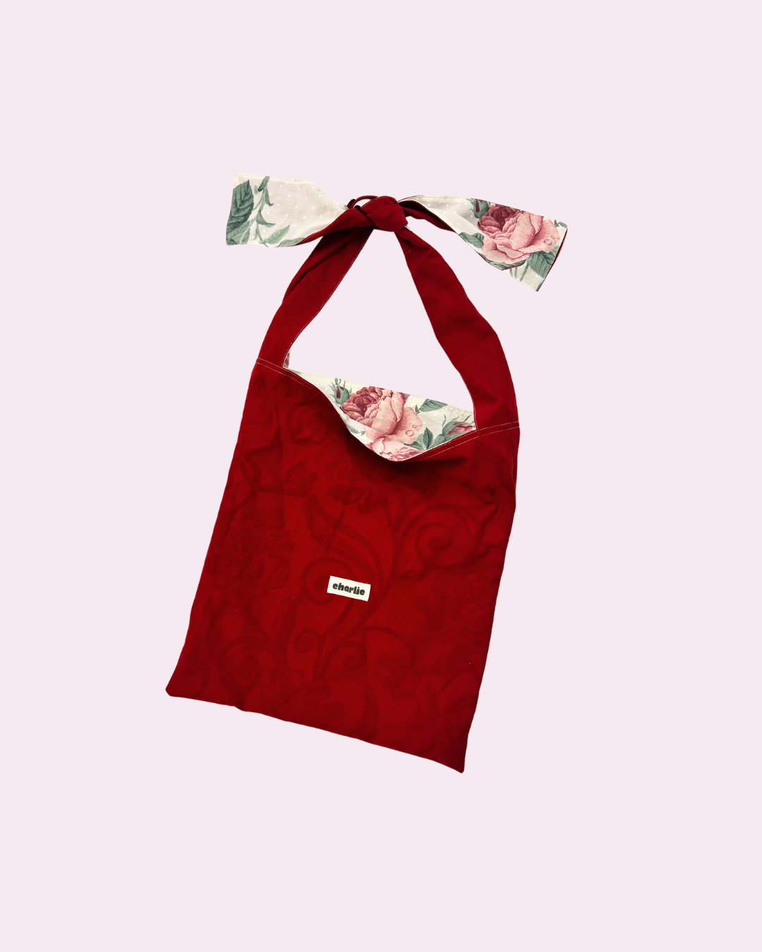 bowy-sac-reversible-ajustable-rojo-3.png