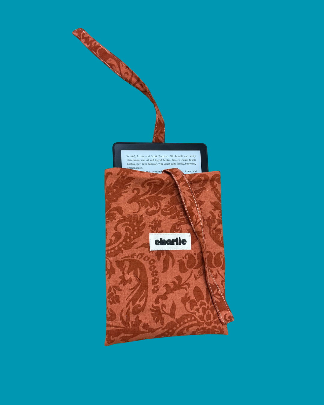 pochette-kindle-petit-livre-brique-1.png