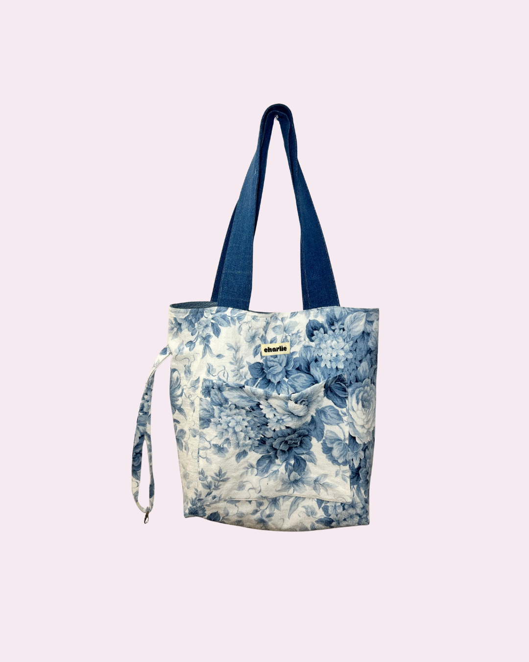 tote-jeans-bleu-clair-3.png