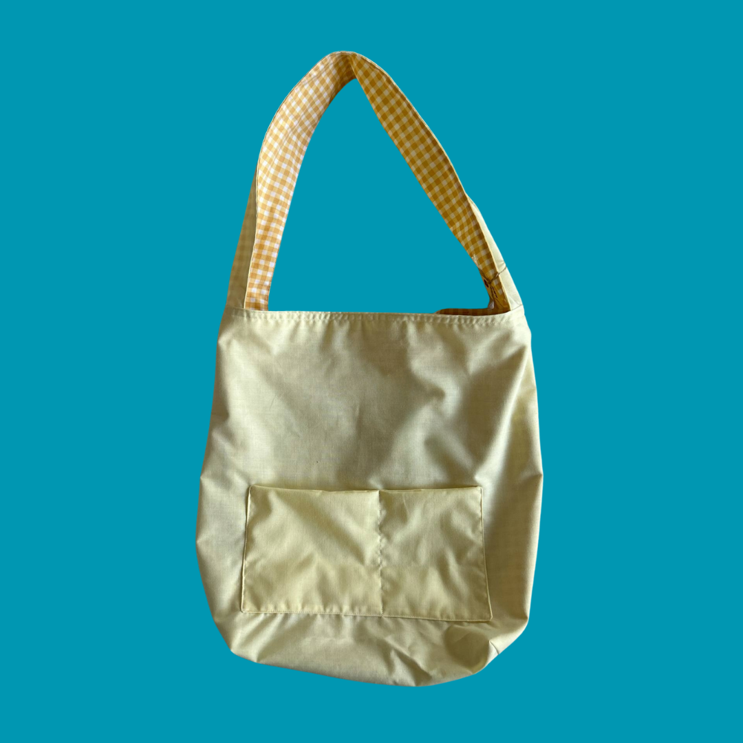 twin-sac-reversible-jaune-pastel-carreau-1.png