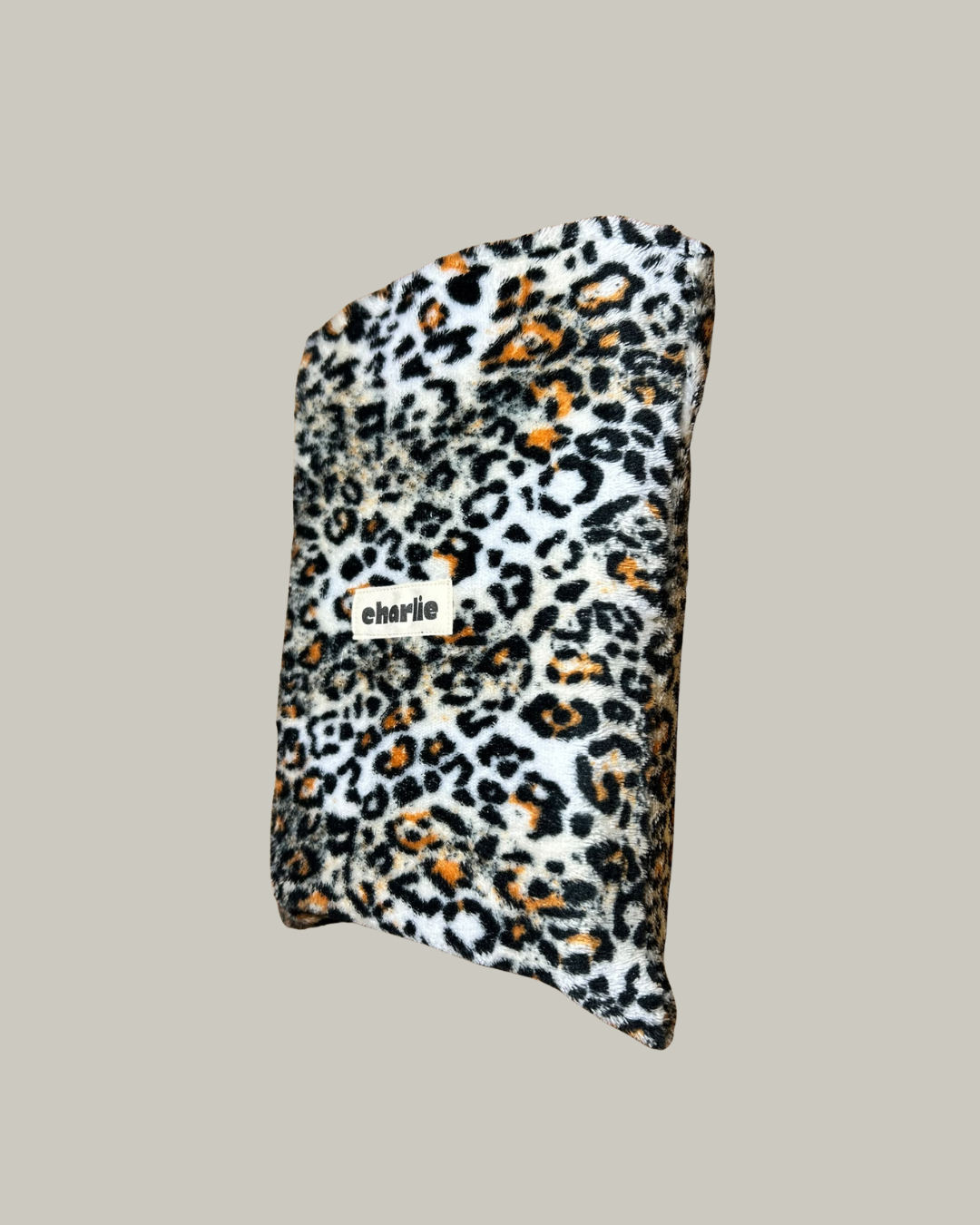 pochette-grand-livre-XL-leo-2.png
