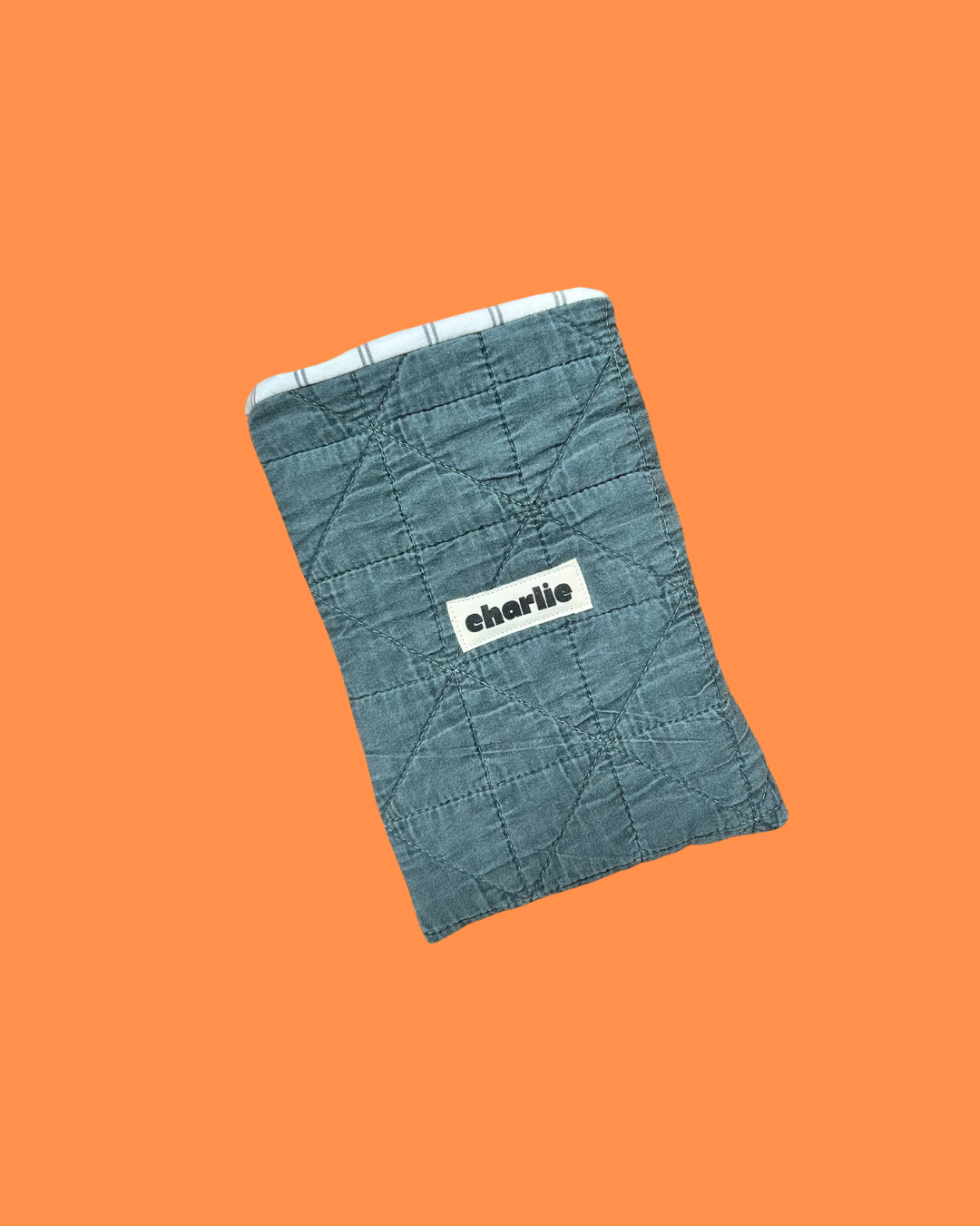 pochette-kindle-petit-livre-molle-1.png