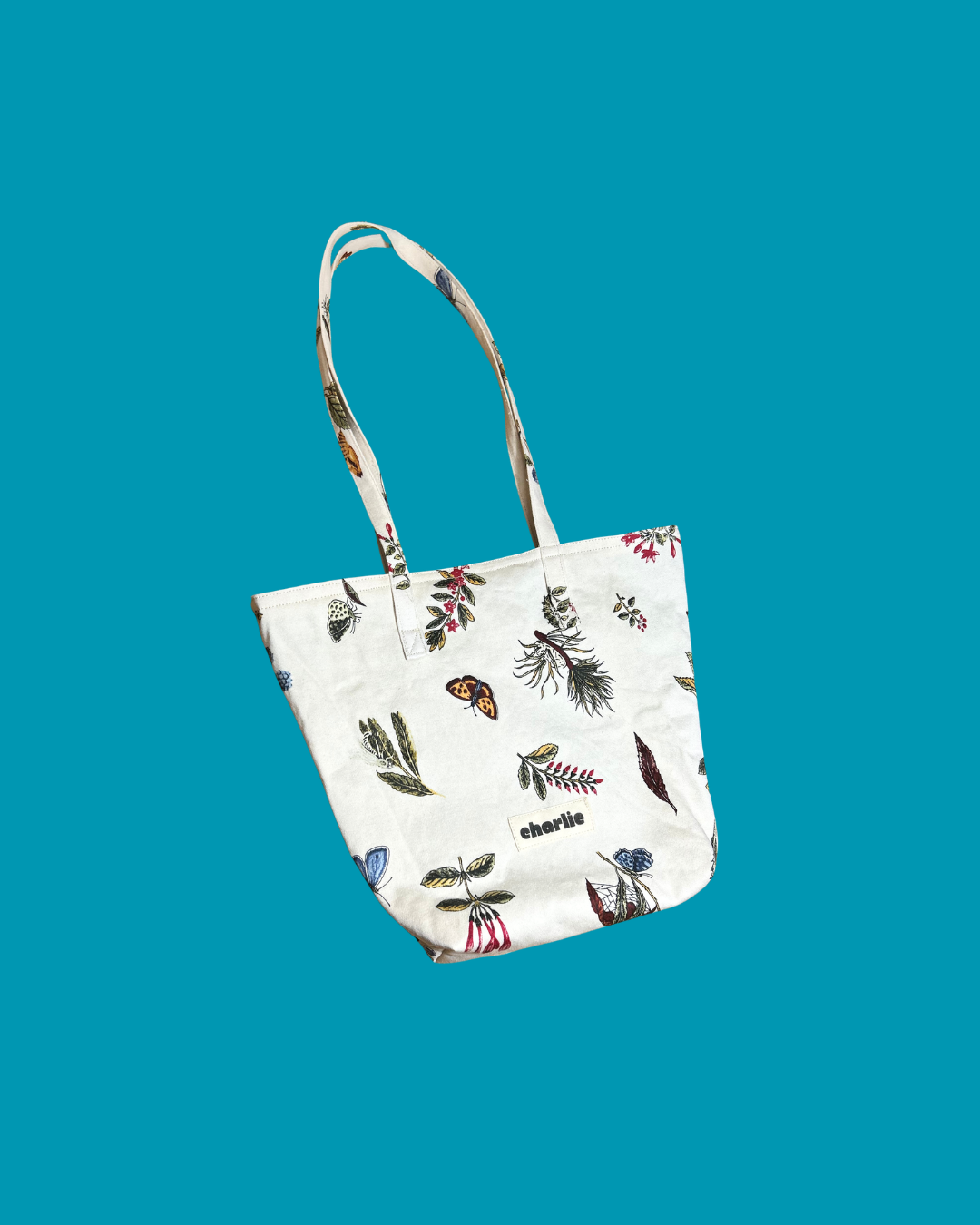 petit-sac-réversible-épaule-nature-2.png
