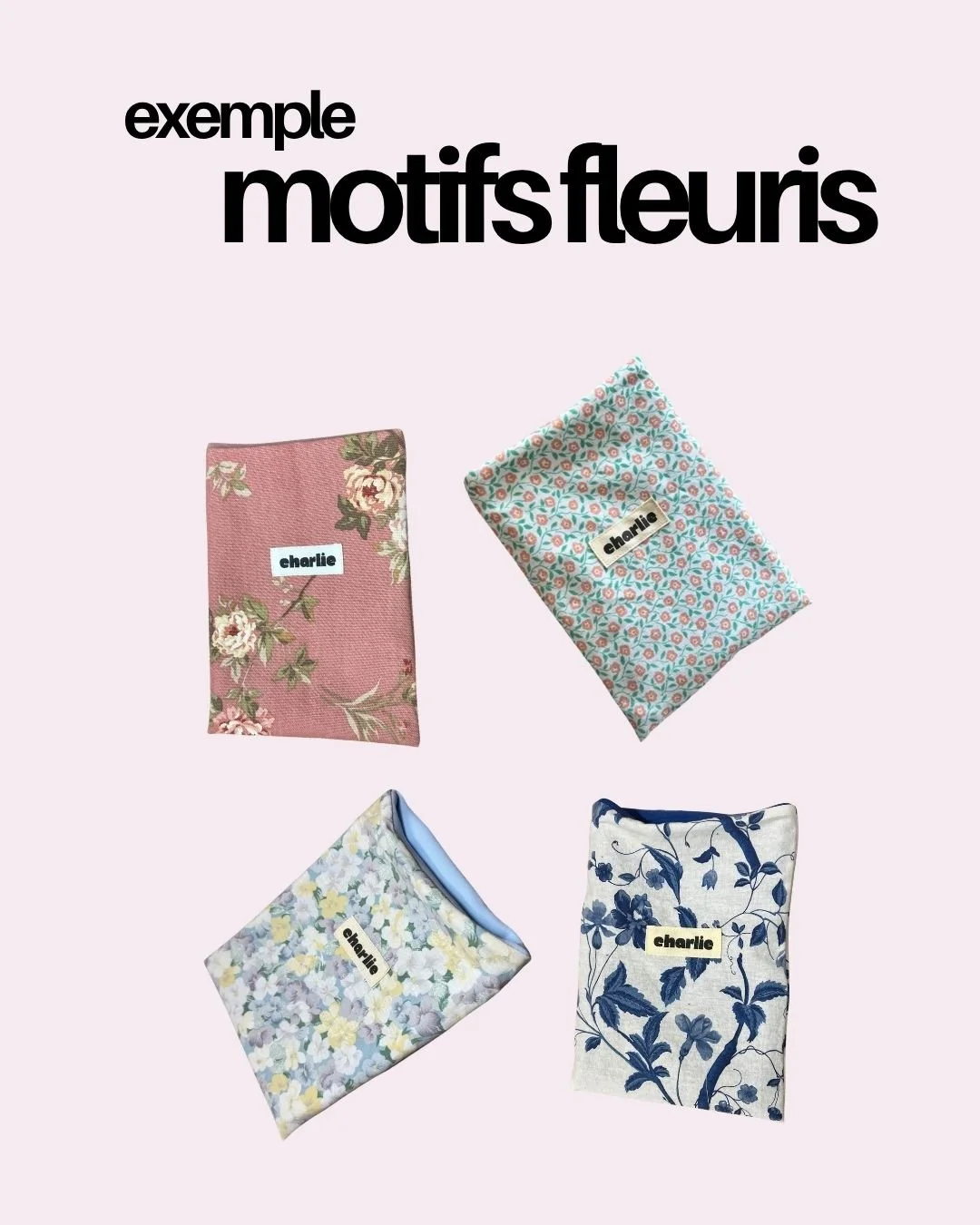 fleurs.jpg