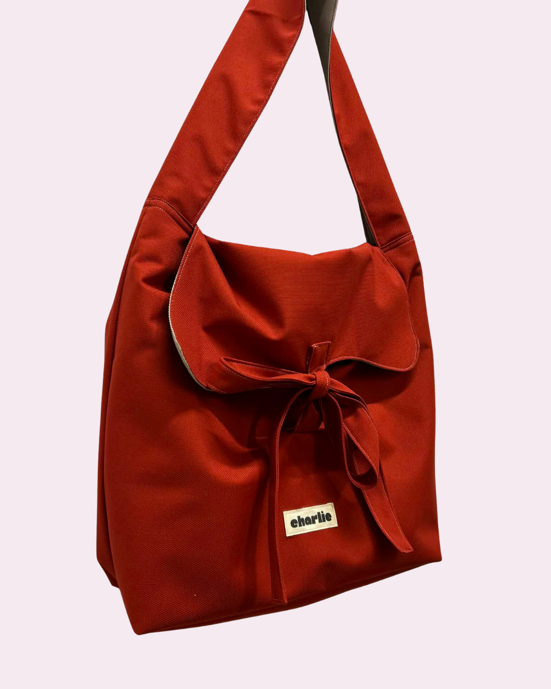 audacieux-sac-fermable-waterproof-rouge-beige-6.png
