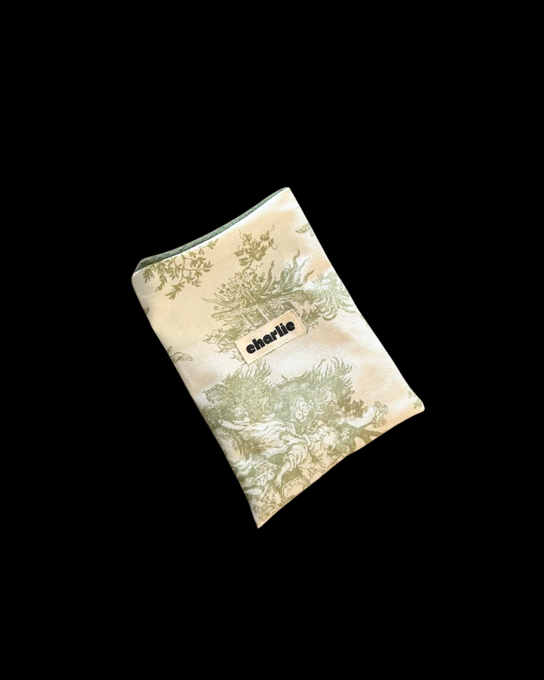 pochette-kindle-petit-livre-toile-2.png