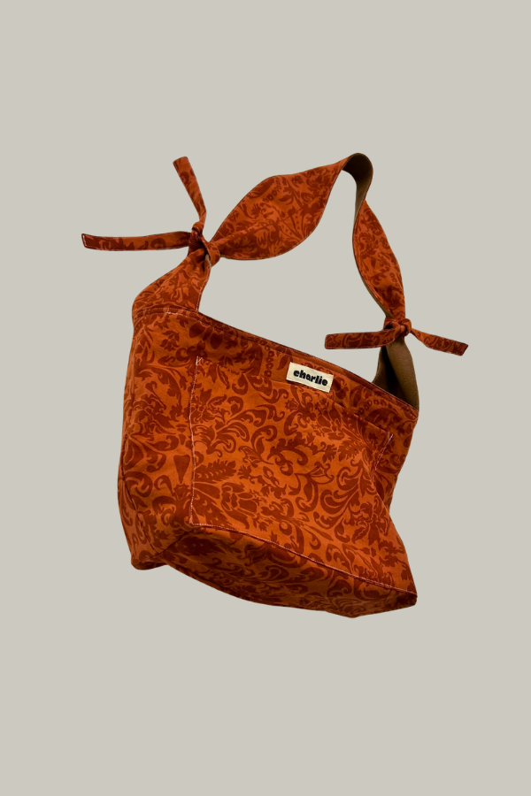 eva-sac-réversible-bandoulière-beige-brique-4.png