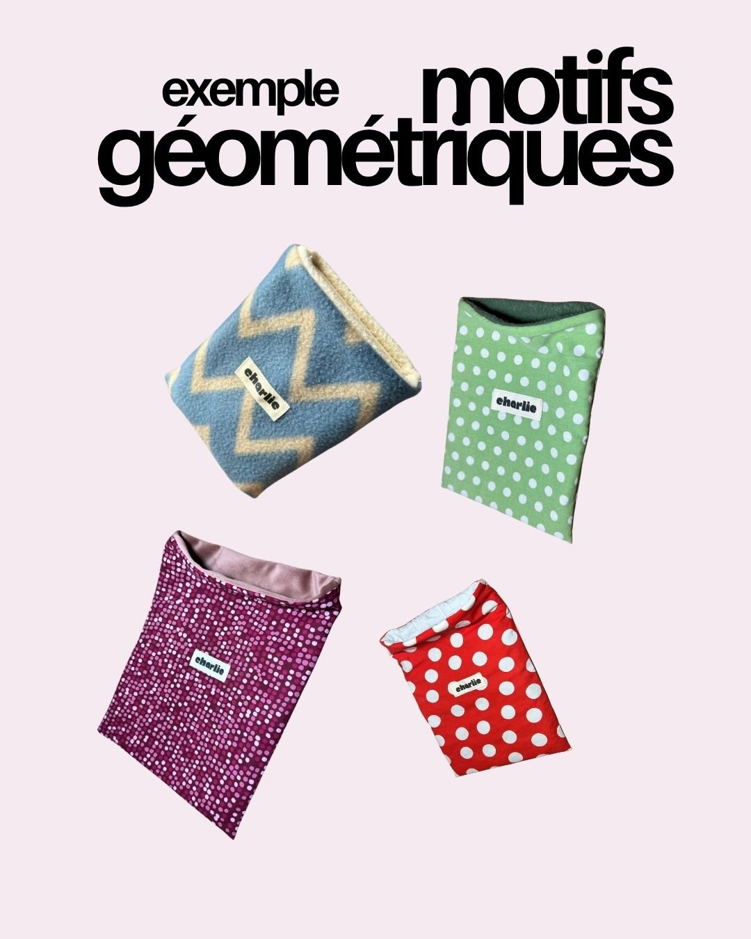 géométriques.jpg