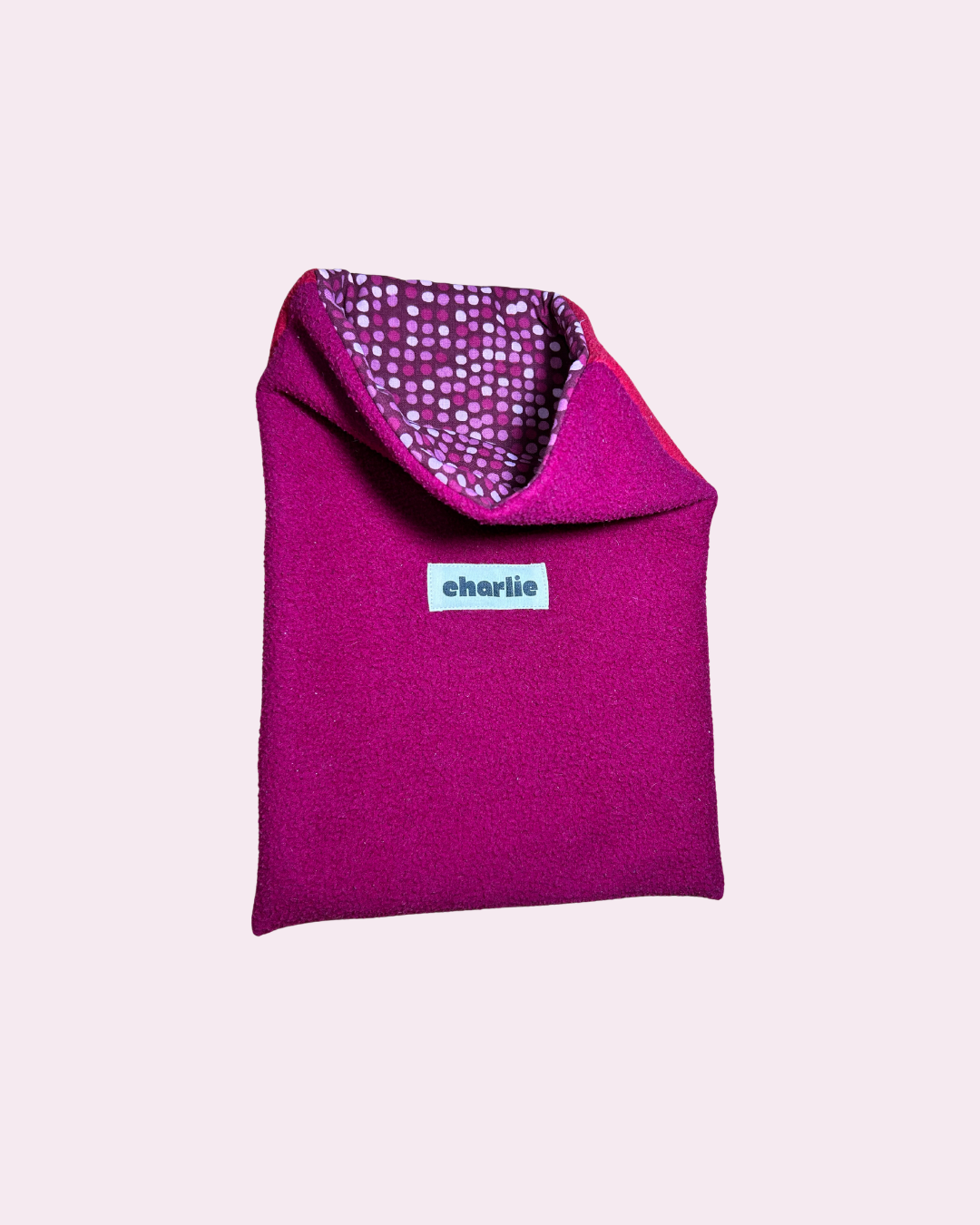 grande-pochette-kindle-livre-point-1.png