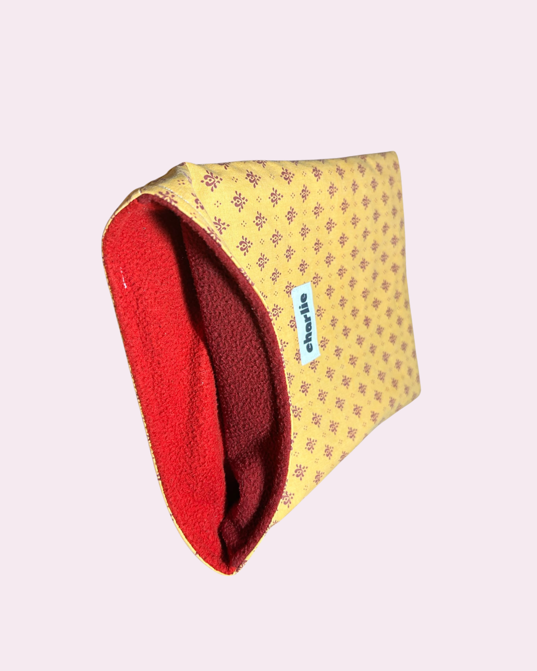 pochette-XL-livre-ciré-3.png