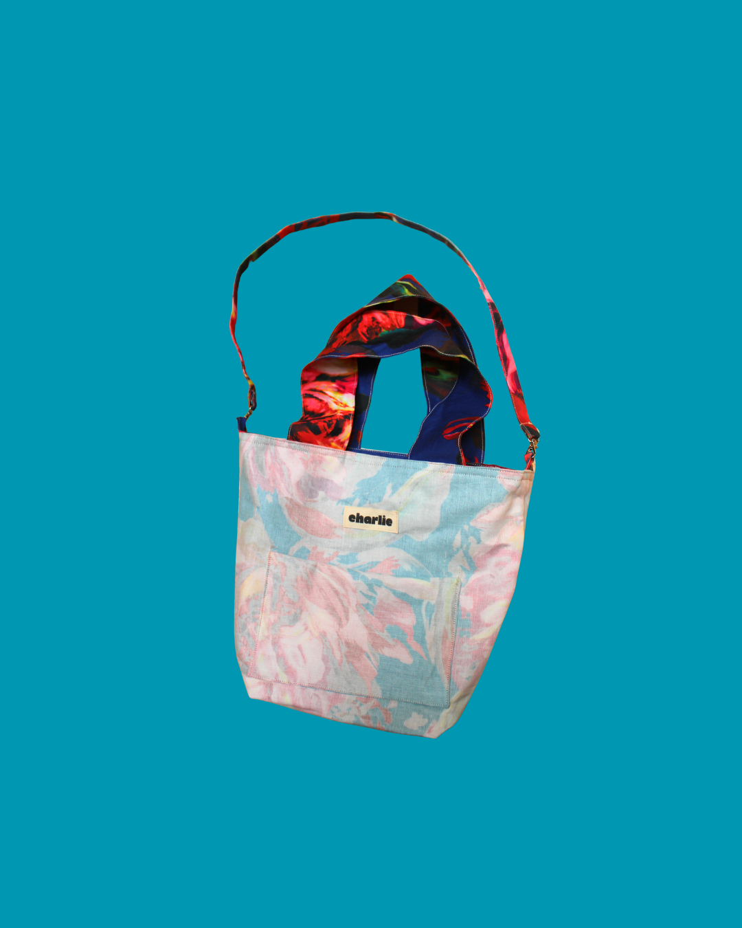 petit-sac-réversible-épaule-amovible-pétillant-1.png