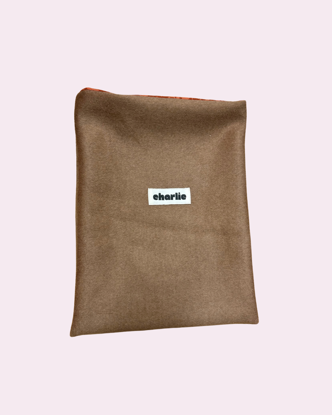 pochette-grand-livre-XL-automne-1.png