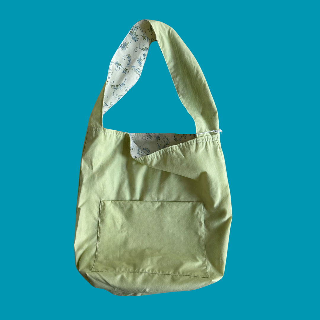 twin-sac-reversible-fleurs-bleu-vert-pastel-2.png