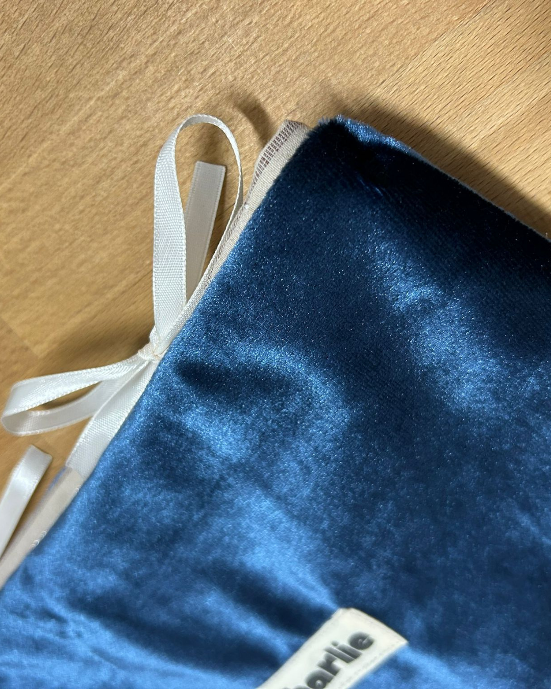 pochette-à-livre-coquette-velours bleu-6.png