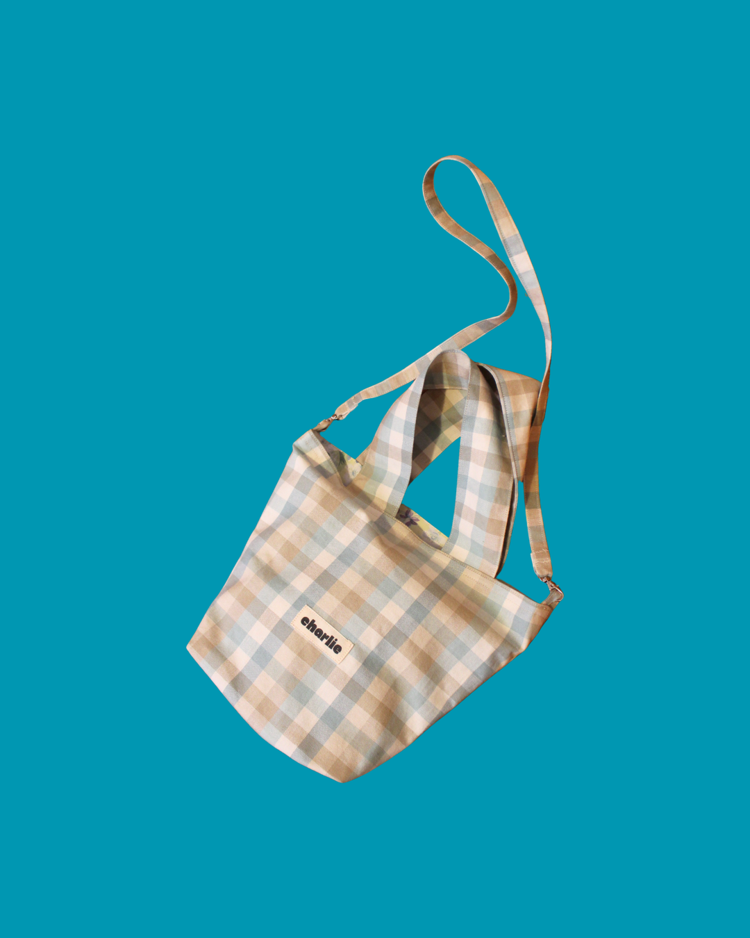 Le Petit sac - picnic