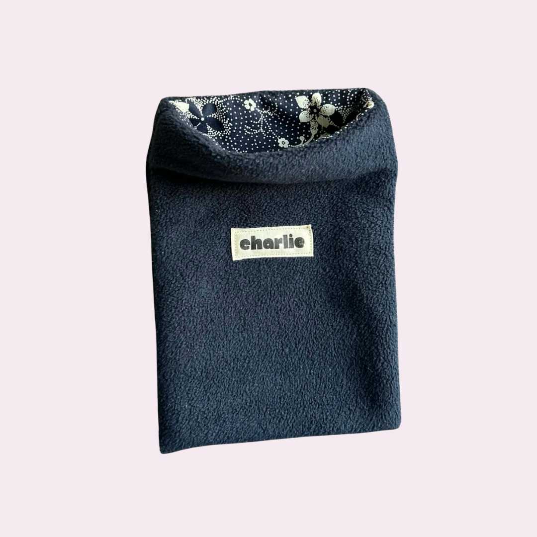 pochette-kindle-petit-livre-r%C3%A9versible-%C3%A9toiles-1.png