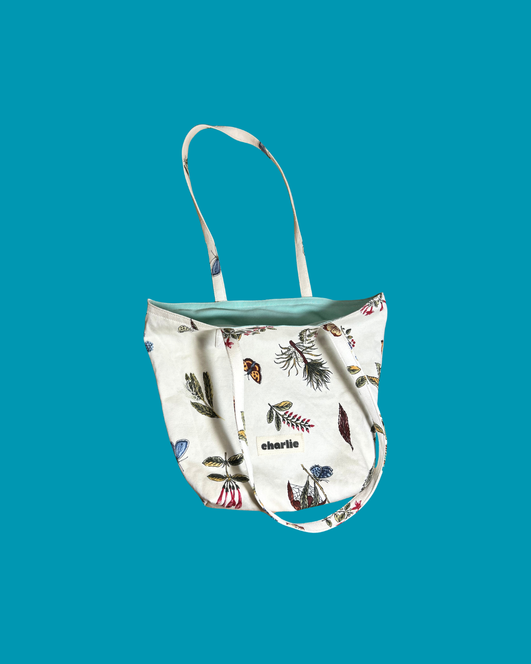 petit-sac-réversible-épaule-nature-3.png