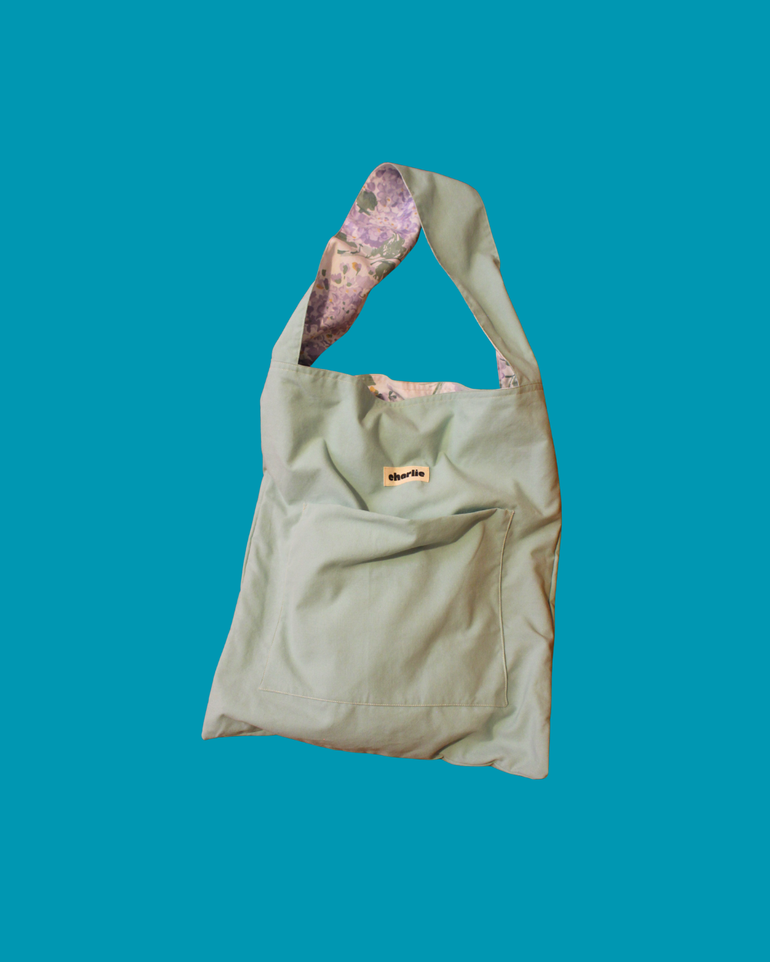 sac-réversible-twin-lila-7.png