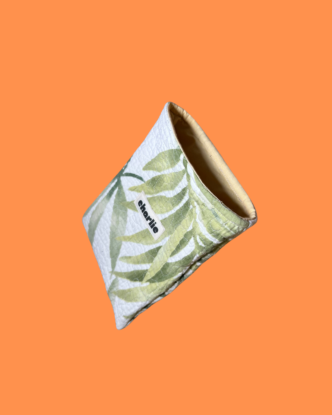 pochette-kindle-petit-livre-palmier-2.png