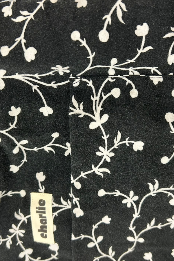 tote-jeans-noir-blanc-4.png