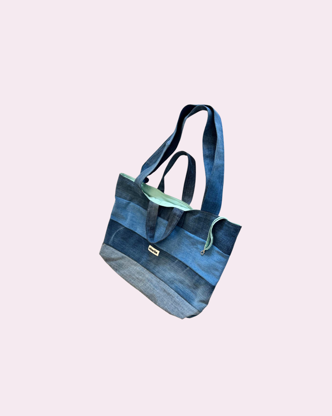 le-chalet-jeans-rayures-2.png