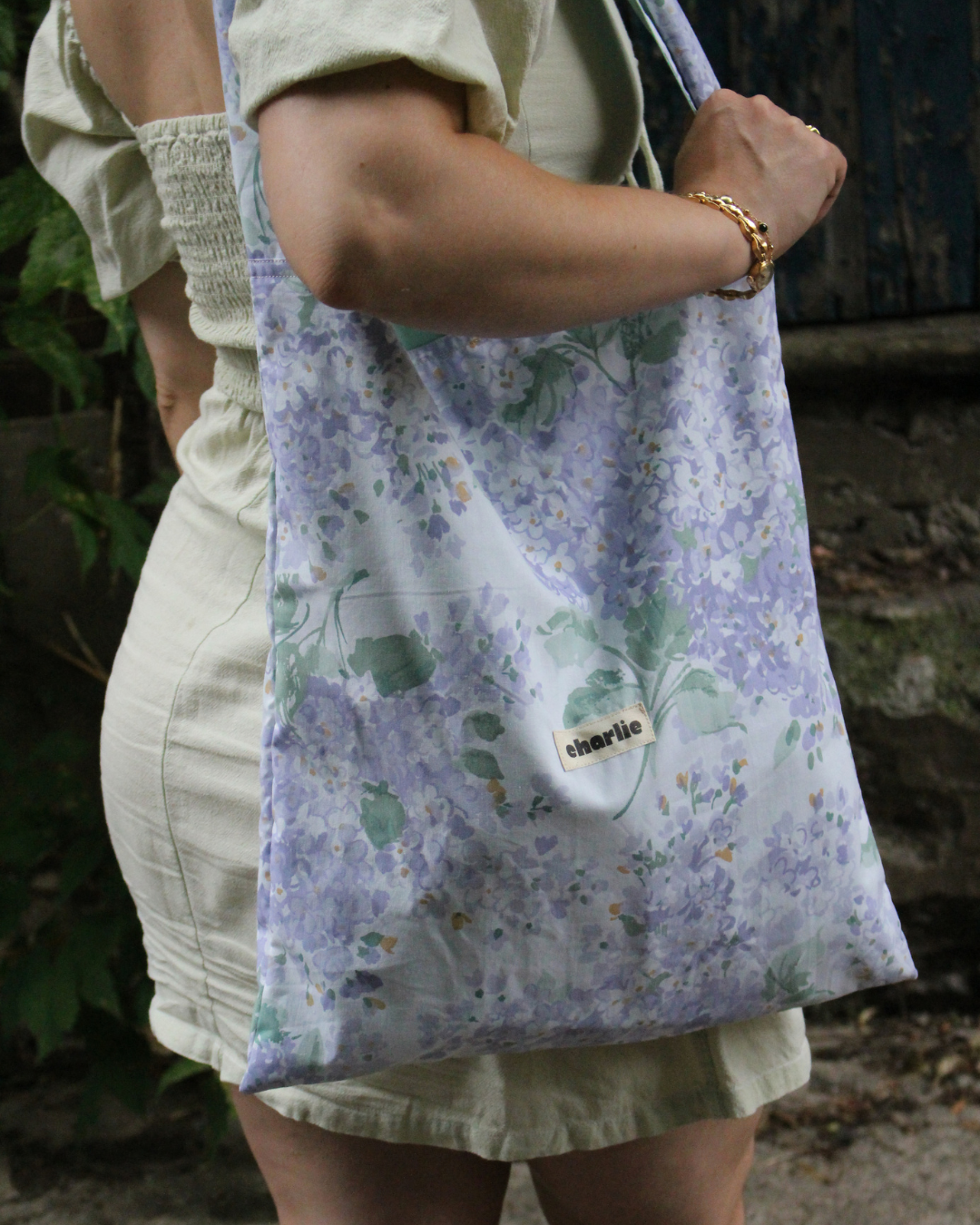 sac-réversible-twin-lila-3.png