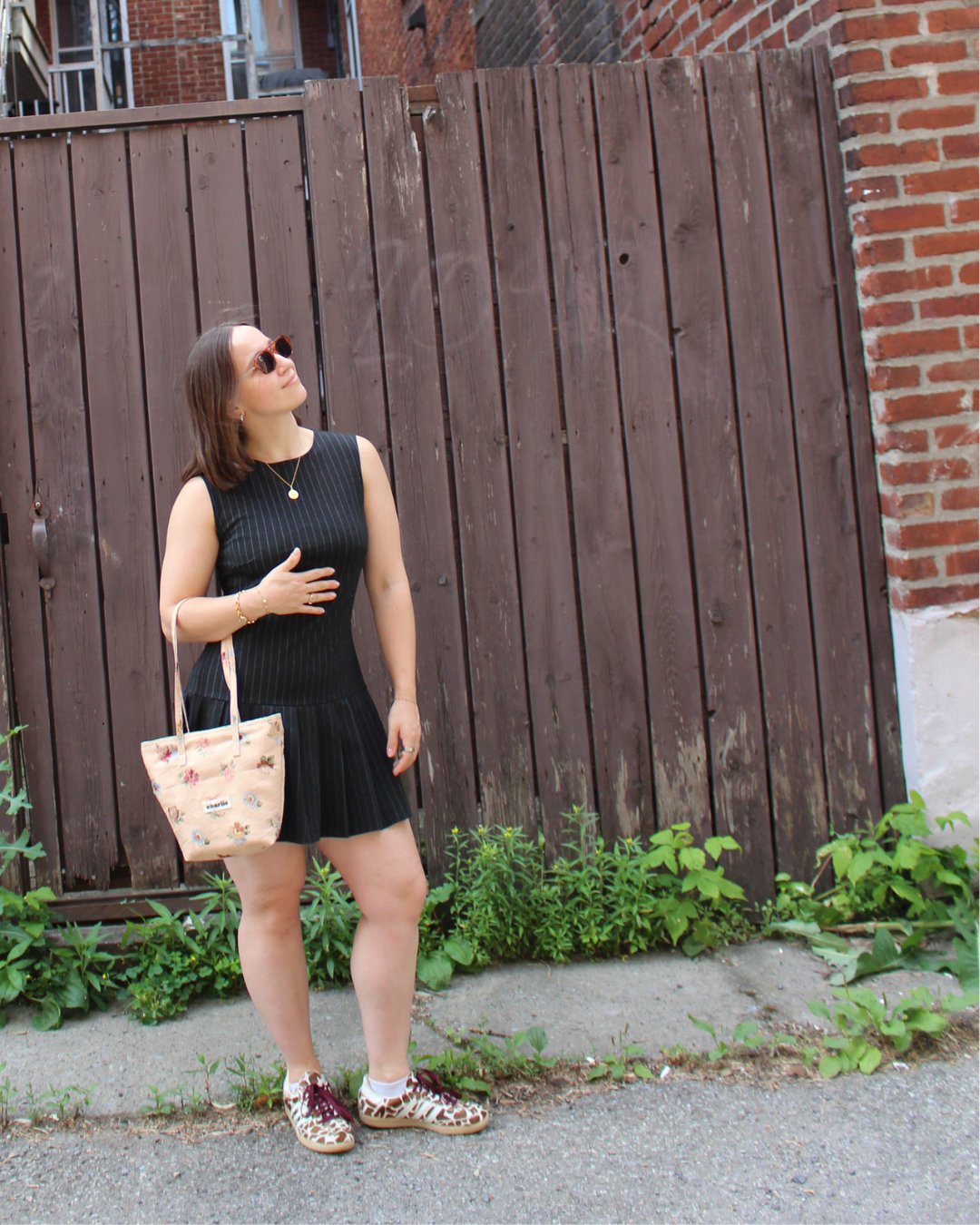 petit-sac-réversible-épaule-summer-10.png