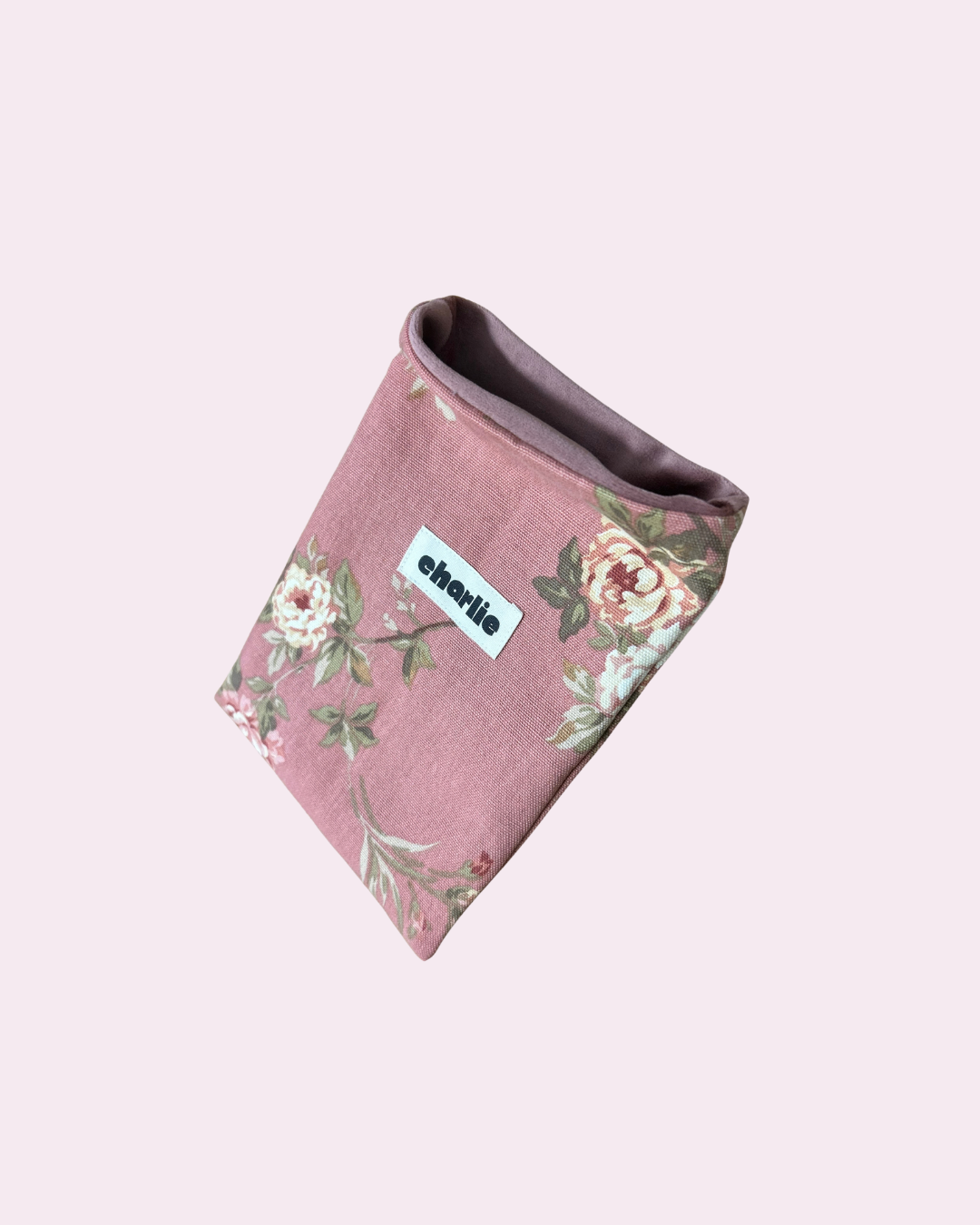 pochette-kindle-petit-livre-jardin-3.png