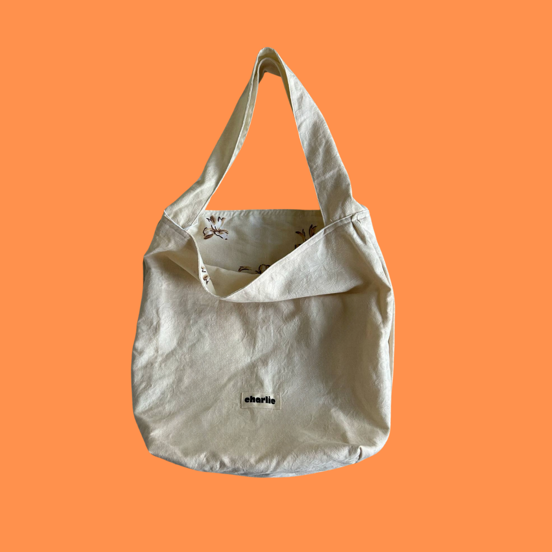 twin-sac-reversible-flots-beige-4.png