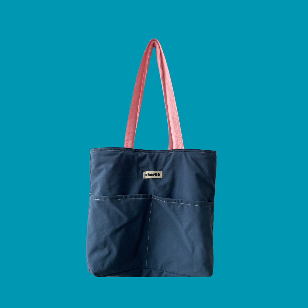 le-cabby-sac-cabas-1.png