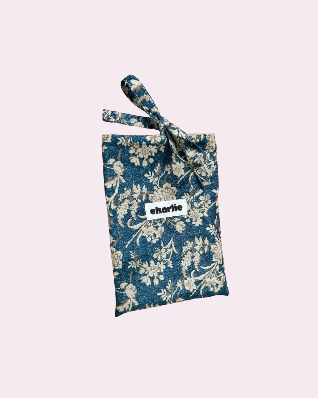 pochette-kindle-petit-livre-dulce-1.png