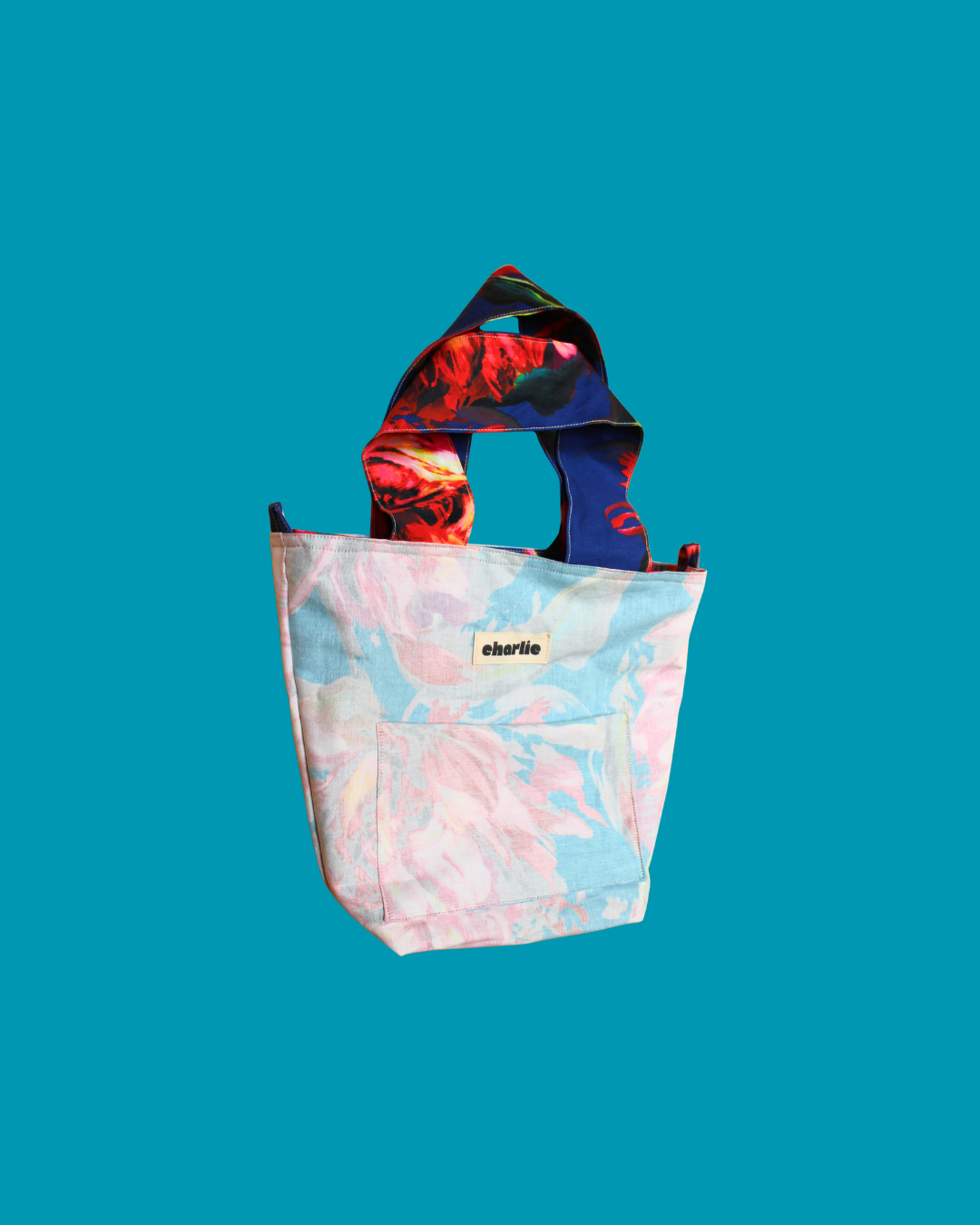 petit-sac-réversible-épaule-amovible-pétillant-3.png