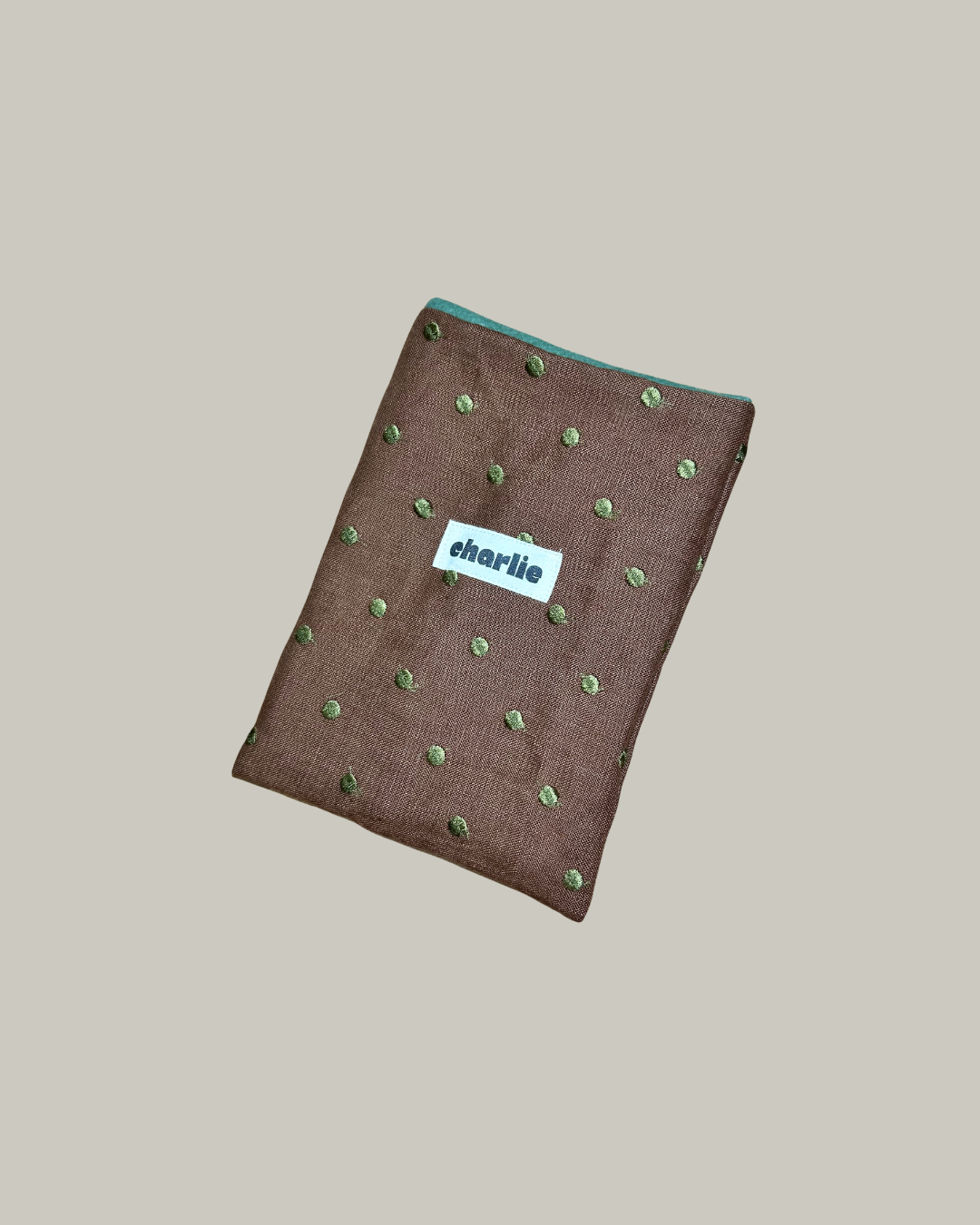 pochette-kindle-petit-livre-chocolaté-1.png
