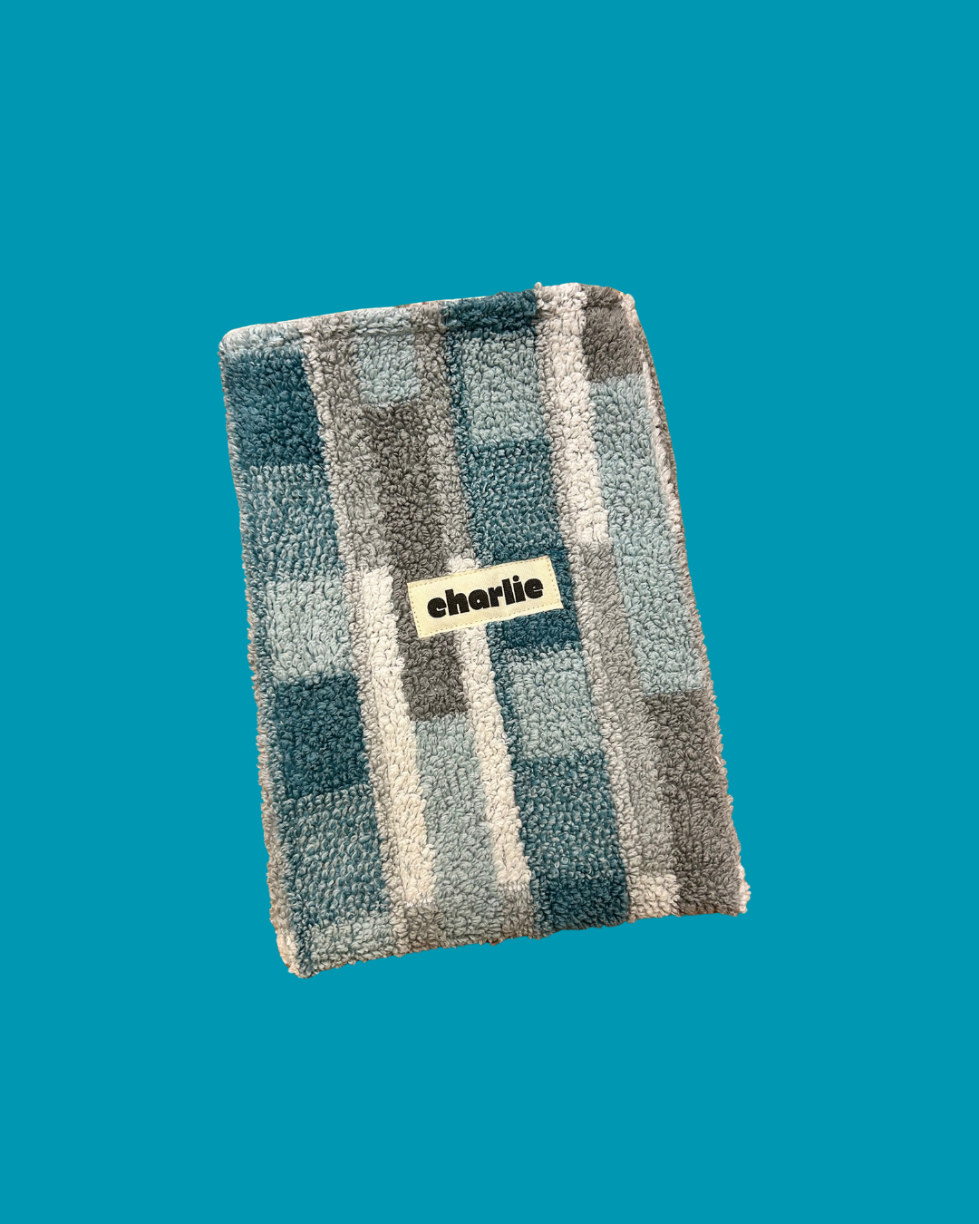 pochette-kindle-petit-livre-carrelage-1.png