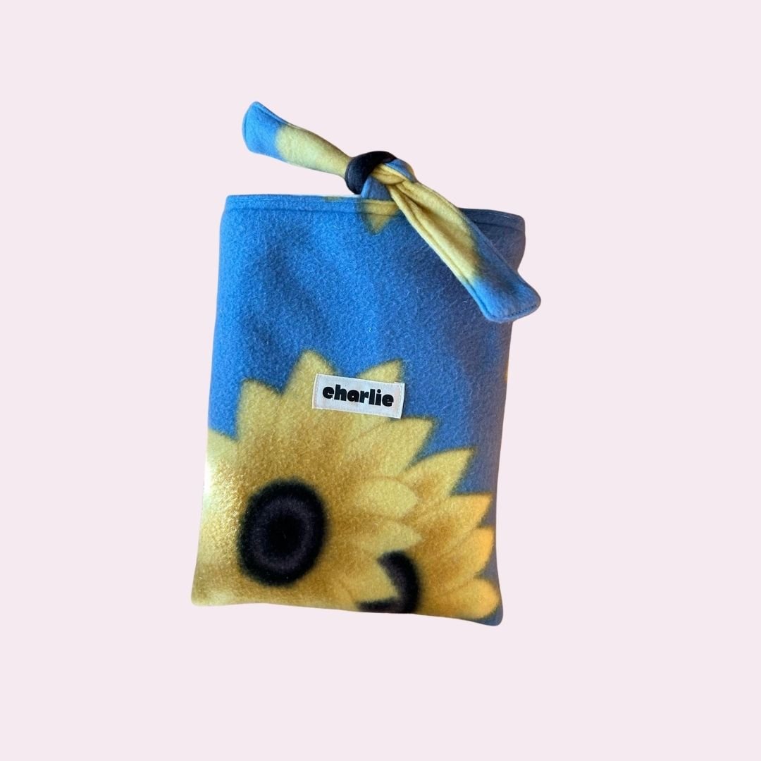pochette-a-livre-reversible-grand-format-tournesol-4.jpg