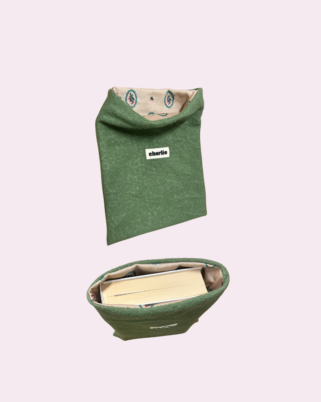 pochette-grand-livre-XL-olive-2.png