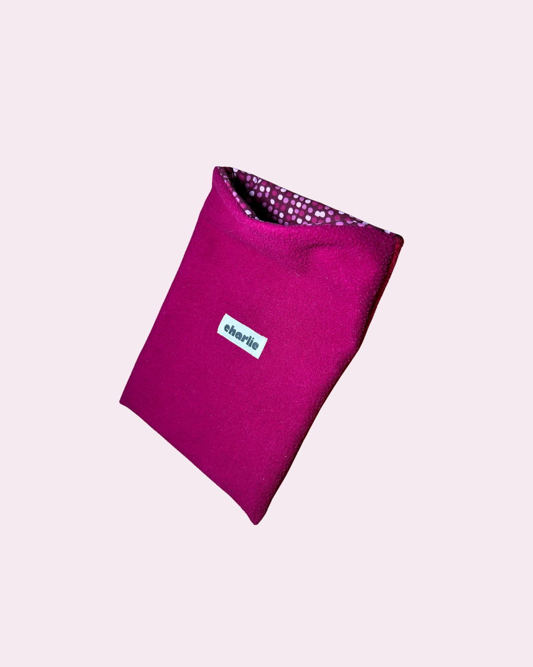 grande-pochette-kindle-livre-point-4.png