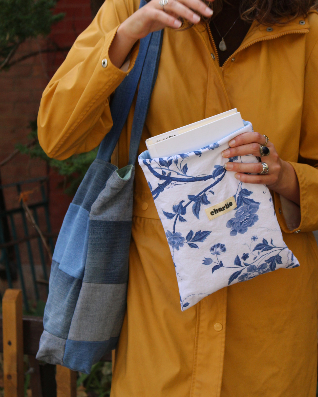 pochette-grand-livre-XL-rose bleue-3.png
