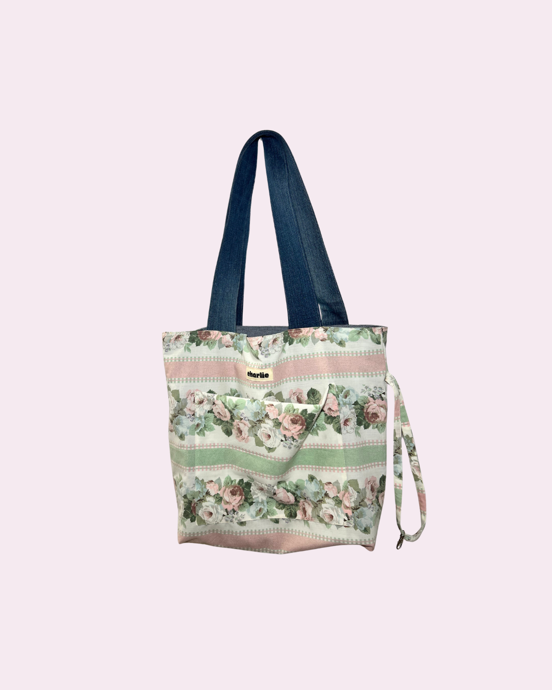 tote-jeans-rayures-3.png