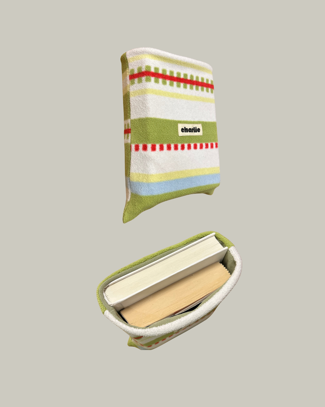 grande-pochette-kindle-livre-route-2.png