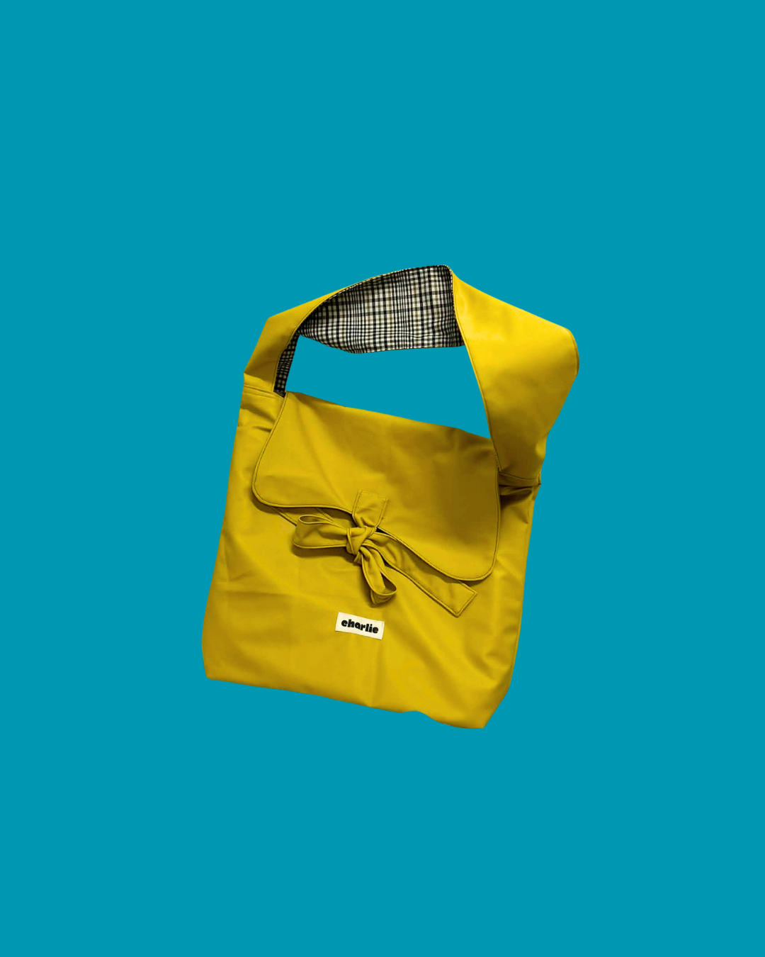 audacieux-sac-fermable-waterproof-jaune-carreau-4.png
