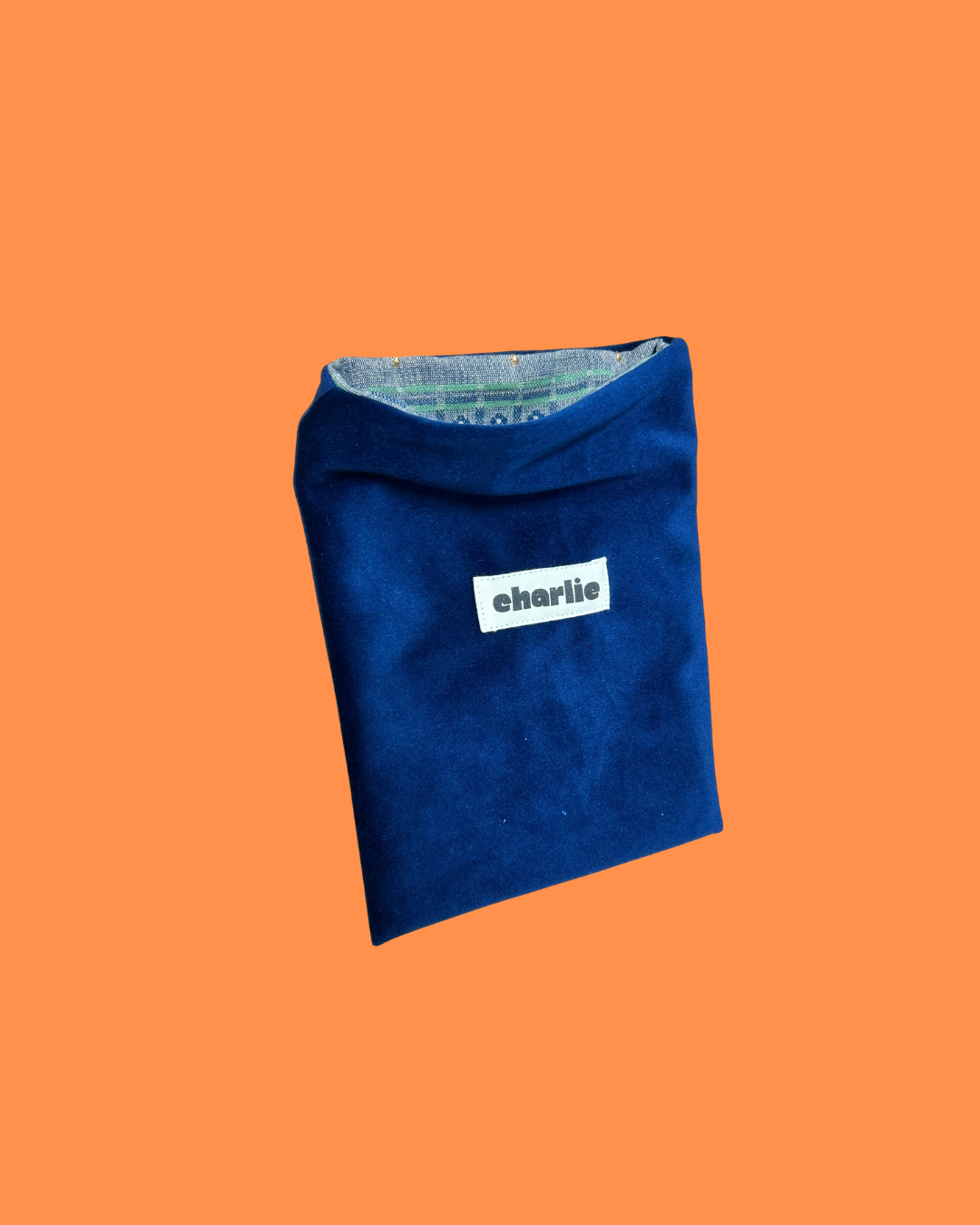 pochette-kindle-petit-livre-velours-océan-1.png