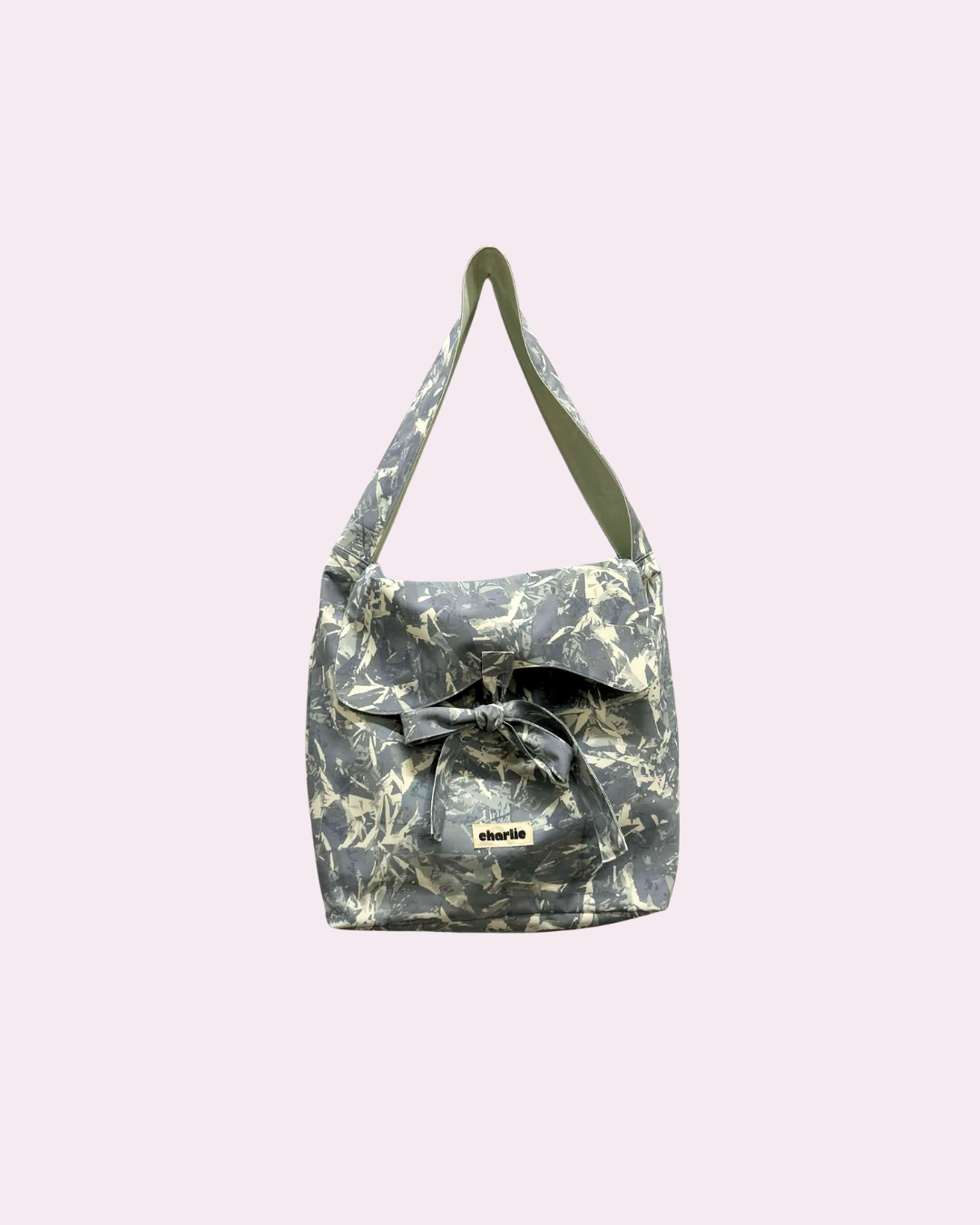 audacieux-sac-fermable-waterproof-marbre-gris-1.png