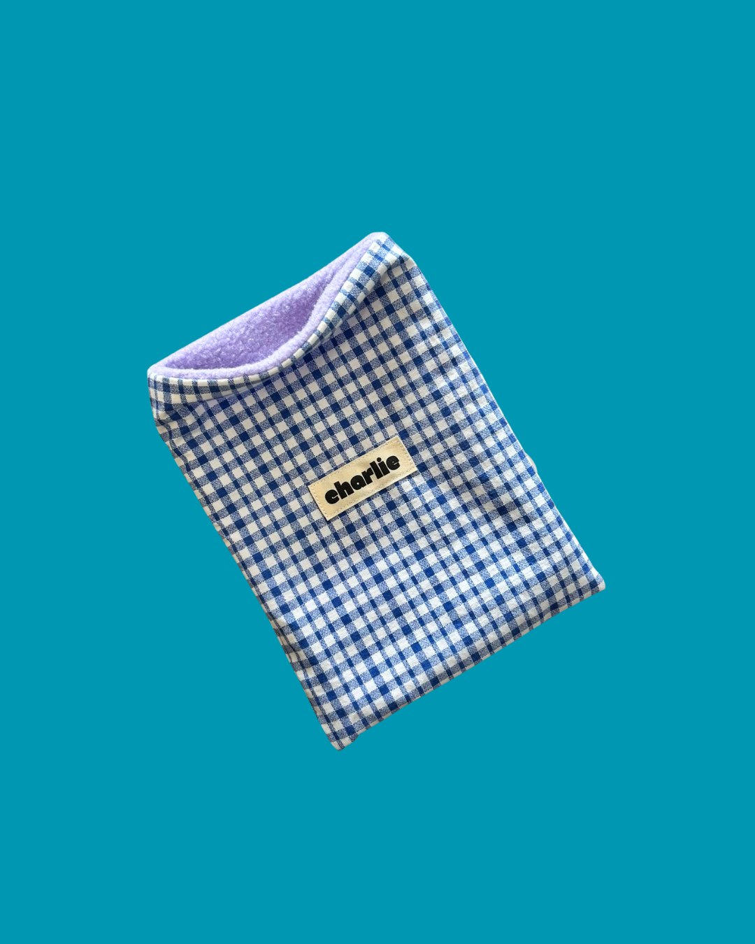 pochette-kindle-petit-livre-vichy-lila-1.png