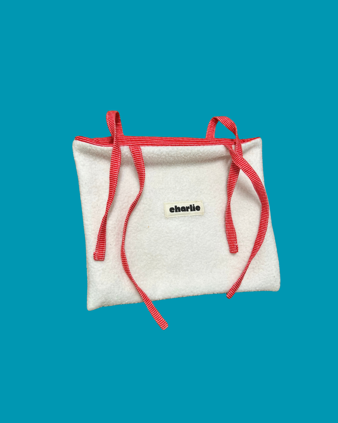 pochette-à-livre-coquette-fluo-rayures-2.png