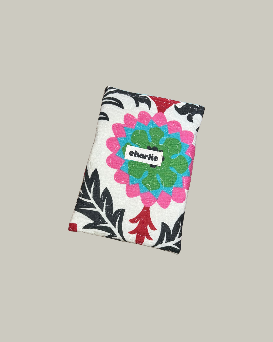 pochette-kindle-petit-livre-linda-1.png
