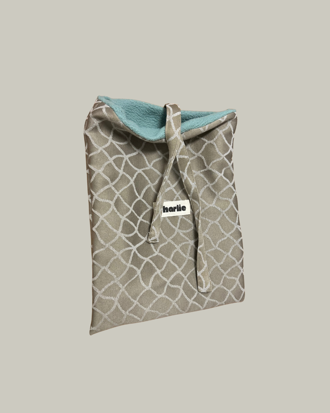 pochette-grand-livre-XL-satiné-2.png
