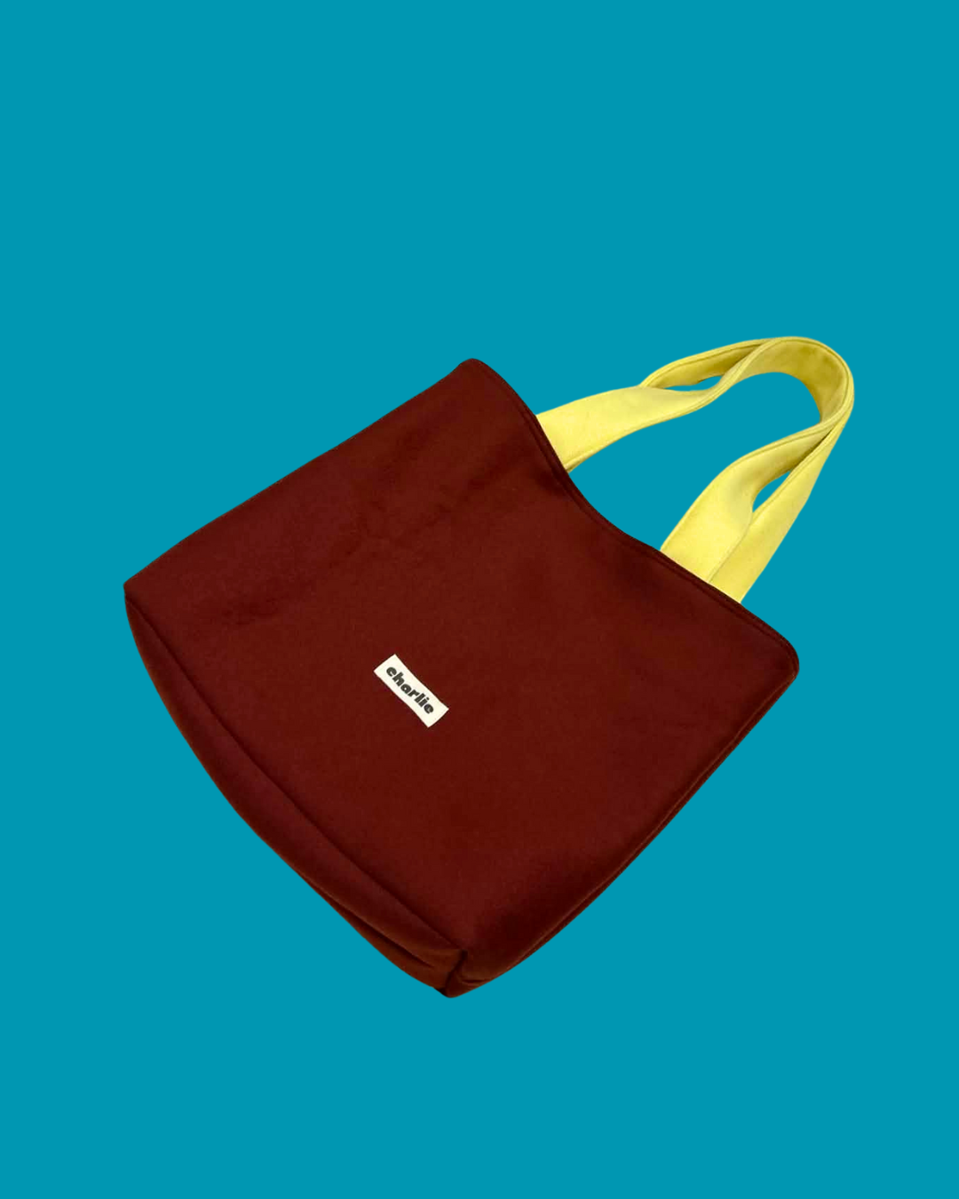 jane-sac-reversible-rouille-jaune-kaki-impermeable-1.png